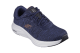 Skechers Vapor Foam Pursual (232627-NVOR) blau 5