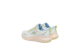 SKECHERS Vapor Foam Smooth Ride (150028 WMLT) weiss 2