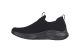 Skechers Vapor Foam True Classic (150020-BBK) schwarz 4