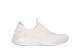 Skechers Vapor Foam True Classic (150020-NTLB) weiss 1