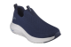 Skechers Vapor Foam True Classic (150020-NVY) blau 5