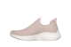 Skechers Vapor Foam True Classic (150020-ROS) pink 4