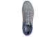 SKECHERS Vapor Foam Varien (232626-GYBL) bunt 2