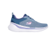 Skechers Vapor Plus Stoked (150227-SLT) blau 1