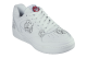 SKECHERS Vexx Koopa Volley Gasp (183503-WHT) weiss 5