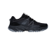 Skechers Vigor AT Richwood Shoes (237743-BBK) schwarz 1