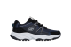 Skechers Vigor AT Richwood Shoes (237743-NVGY) blau 1