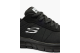 SKECHERS Vim Trainingsschuh (02148394) schwarz 5