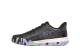 SKECHERS Viper Court Pro 2.0 (172109C-BKLV) negro 5