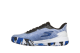 SKECHERS Viper Court Pro 2.0 (172109C-WBKB) bianco 5