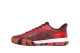 SKECHERS Viper Court Pro 2.0 Pickleball (246109-RDBK) rouge 5