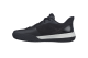 Skechers Viper Court Pro Pickleball (246069-BKRD) schwarz 4