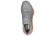 Skechers Viper Court Pro Pickleball (246069-GYOR) grau 2