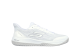 Skechers Viper Court Pro Pickleball (246069-WHT) weiss 1