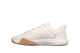 SKECHERS Viper Court Rally (172110C-LTPK) grigio 5