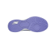 Skechers Viper Court Smash Pickleball (172072-GYPR) grau 3