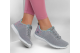 Skechers Virtue (104411-GYMT) grau 2