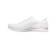 SKECHERS Virtue Copper Dream (104723-WTRG) blanco 5