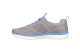 Skechers Virtue Kind Favor (104412-GYBL) grau 4