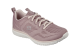 Skechers Virtue Kind Favor (104412-MVE) pink 5