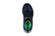 Skechers VORTEX FLASH (400030N-BBLM) schwarz 4