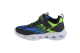 SKECHERS Vortex Flash (400600L-BBLM) bunt 5