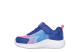 SKECHERS Waterproof Bounder Hydra Cool Shoes (303452N-NVMT) multicolore 5