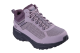 SKECHERS GO RUN Trail Altitude 2.0 (129531-MVE) lila 5