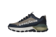 SKECHERS Max Protect Fast Track (237304-OLBK) bunt 5