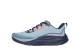 SKECHERS Max Run Vorteza (221003-SLT) bunt 5