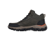 SKECHERS Santoro Cannon (205642-OLV) multicolore 5