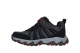 SKECHERS Rugged Ranger Hydro Explorer (406411L_BKRD) schwarz 5