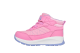 SKECHERS Storm Blazer (303493N-PKLV) pink 5