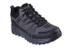 Skechers Waterproof Summits AT Canobie (237701-CCBK) grau 5