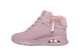 SKECHERS UNO Gen1 Comfurt Kicks (310337L-MVE) pink 5
