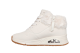 SKECHERS UNO Gen1 Comfurt Kicks (310337L-NAT) blanco 5