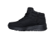 SKECHERS UNO Lite (417009L-BBK) schwarz 5