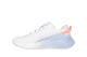 SKECHERS Wave 92 Imara Breeze (303572L-WLBL) bianco 5