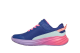 SKECHERS Wave 92 (303571L-NVMT) bunt 5
