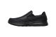 Skechers Flex Advantage SR Bronwood (77071EC-BLK) schwarz 4