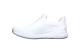 Skechers Work Squad SR (77222EC-WHT) weiss 4