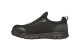 SKECHERS Work Synergy Omat (200013EC-BLK) schwarz 4