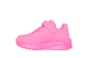 SKECHERS UNO Lite Love Levitate (314078N-HPMT) pink 5