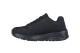 SKECHERS UNO Lite (314067L-BKGD) schwarz 5