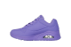 SKECHERS Uno Spread the Love (155507-PUR) lila 5
