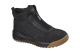 SKECHERS Yana Point Judith (180321-BLK) noir 5