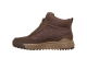 SKECHERS Yana Point Judith (180321-CHOC) marron 5