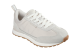 SKECHERS Zilla Mecha (177273-OFWT) beige 5