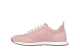 SKECHERS Zilla Mecha (177273-BLSH) roze 5