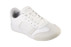 SKECHERS Zinger 2.0 Fresh (965-WHT) weiss 5